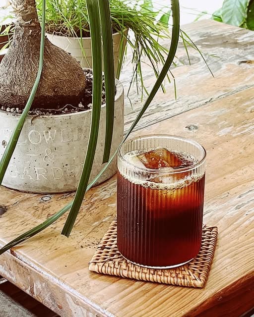 Coffee Lab 冷萃咖啡組合包