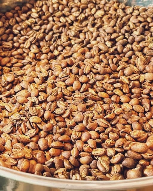 Coffee Lab 夏。新品綜合嚐鮮組